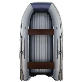 Флагман DK 550J Флагман DK 550J