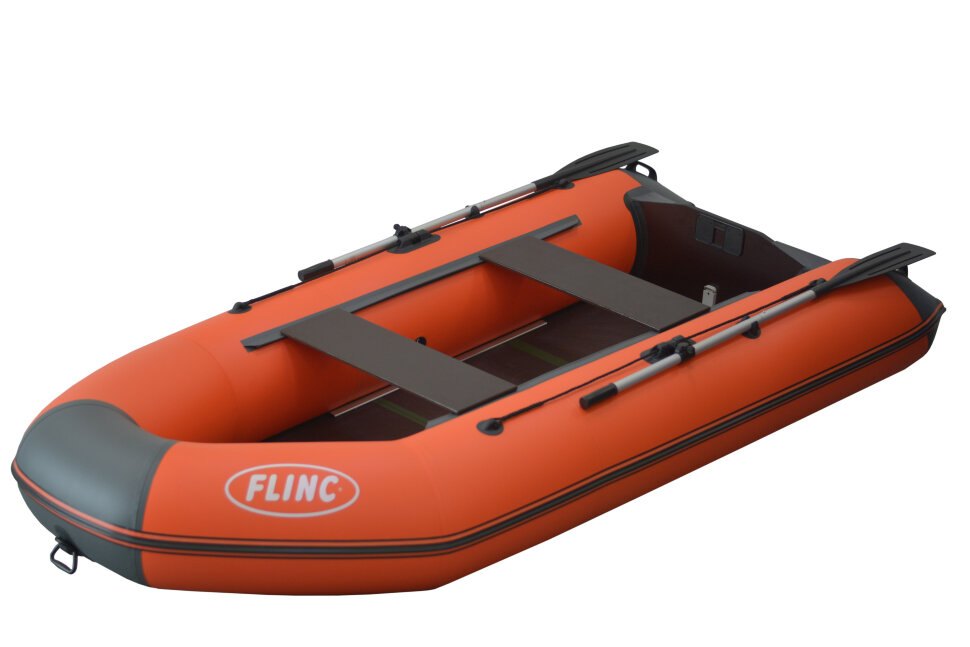 Flinc ФТ 290 K Flinc ФТ 290 K
