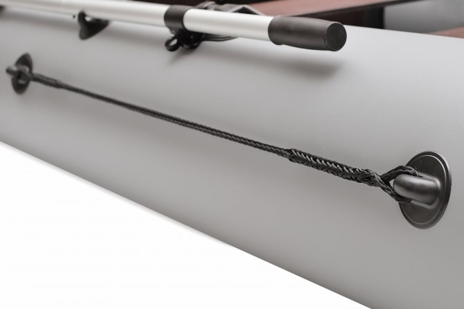 Roger Standart 2600 Roger Standart 2600