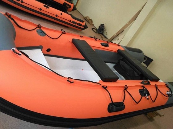 Навигатор 380R PRO Навигатор 380R PRO