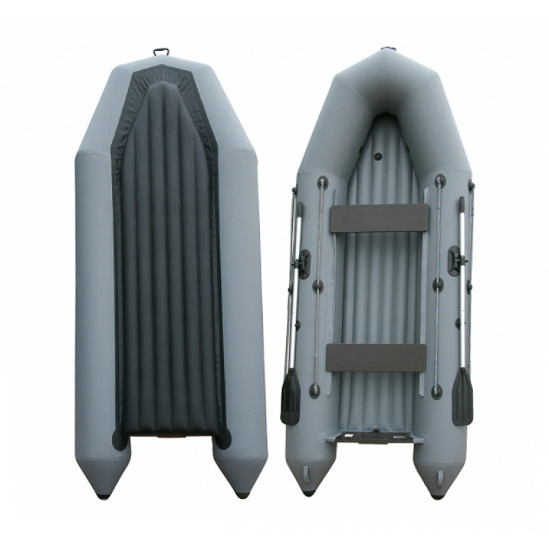 Тундра 380 EXTRIM Тундра 380 EXTRIM
