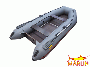 Marlin 320 SLK Marlin 320 SLK