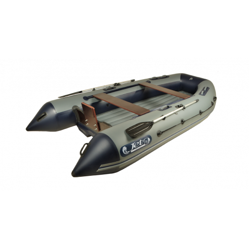 Reef JET 420 Reef JET 420