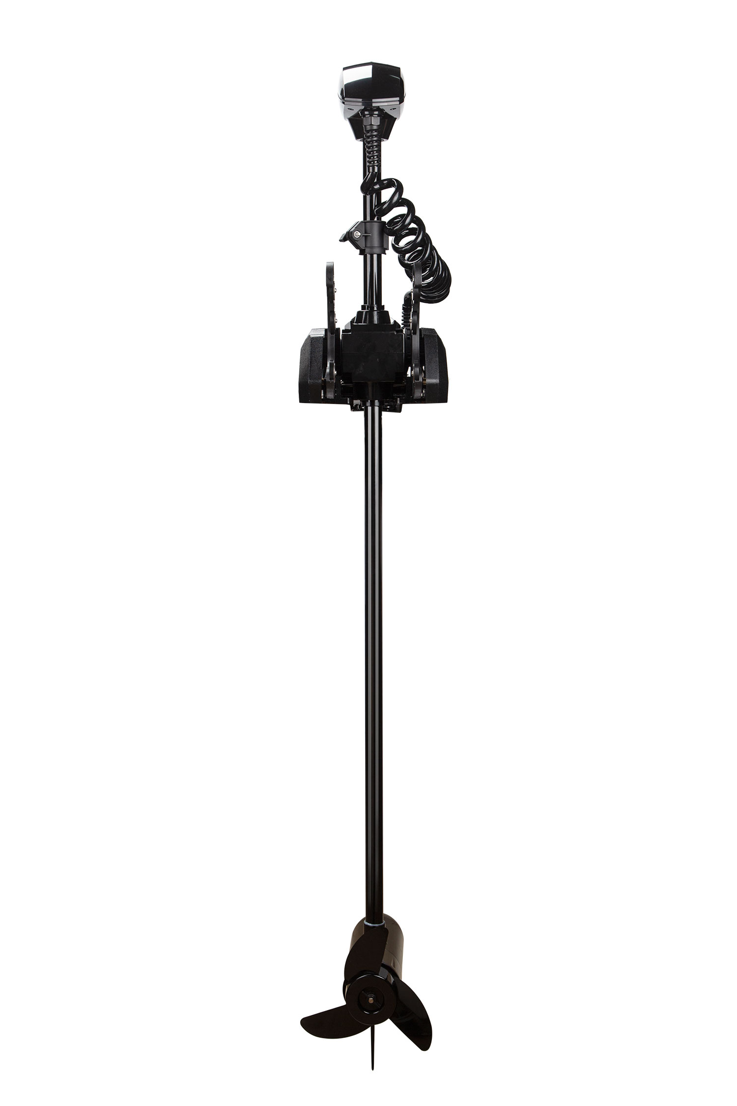 с функцией якорь SEA-PRO 80L GPS 60/152 с функцией якорь SEA-PRO 80L GPS 60/152