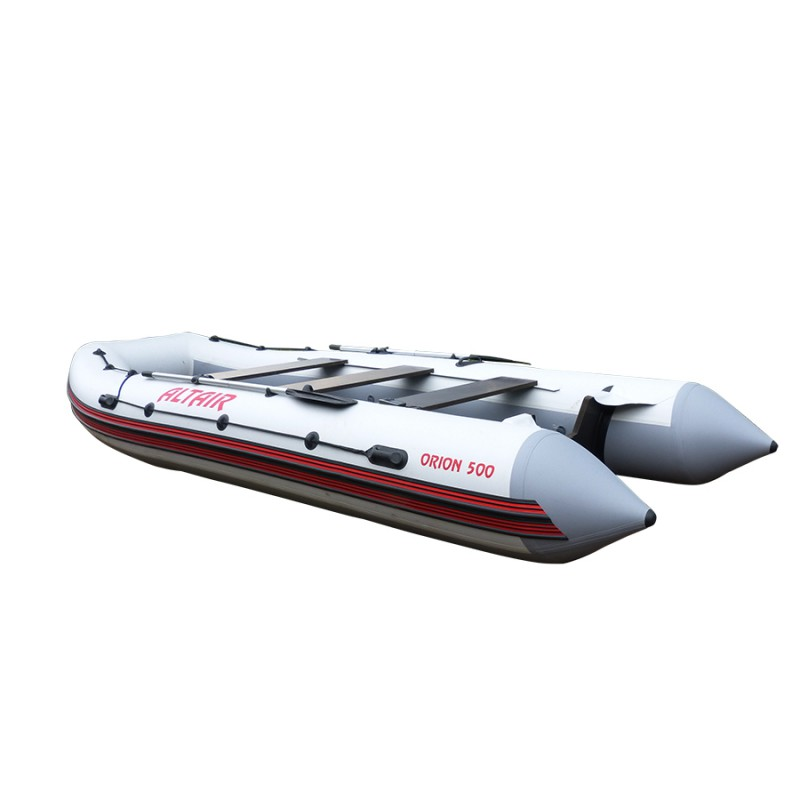 Altair Orion 550 Altair Orion 550