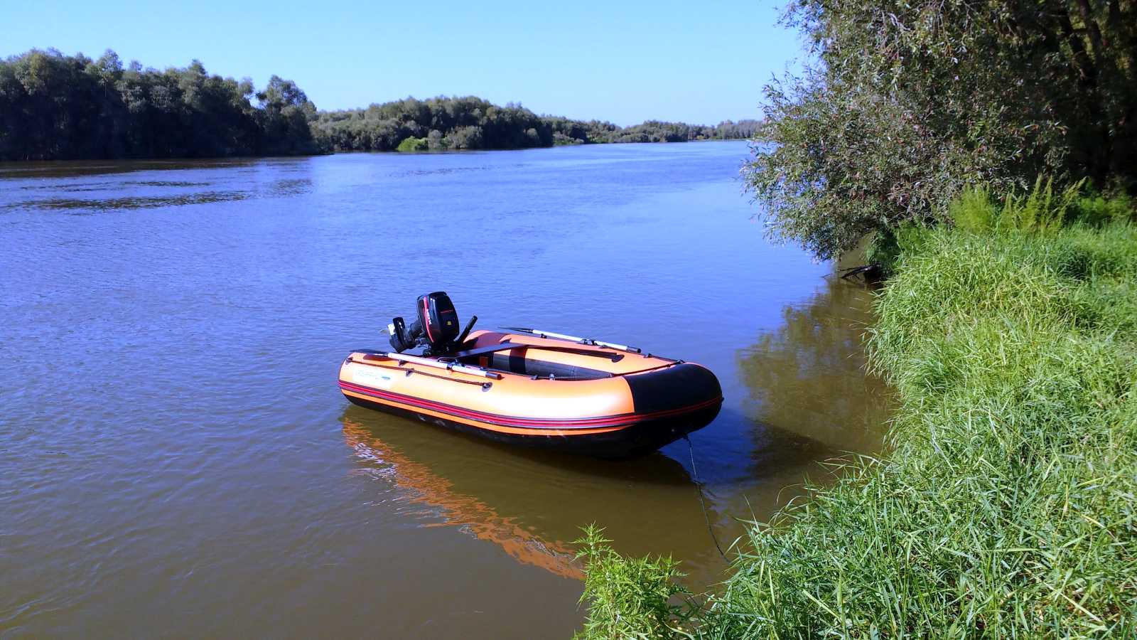 Групер 320