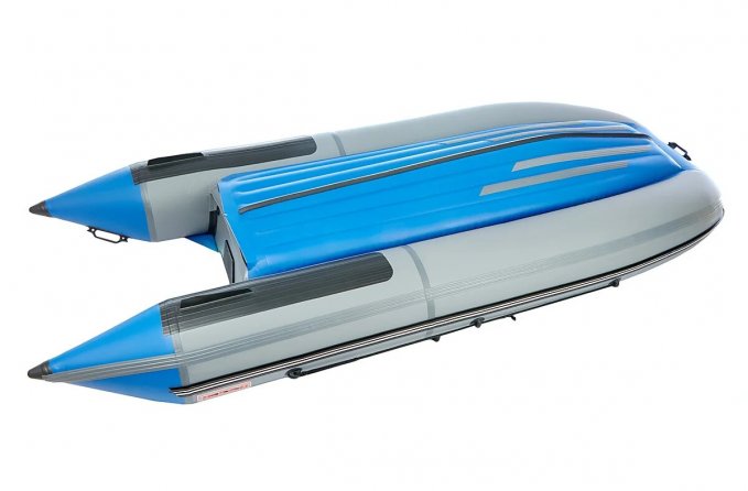 Roger Zefir 3700 Roger Zefir 3700