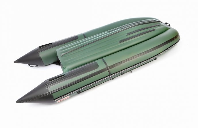 Roger Zefir 3900 Roger Zefir 3900