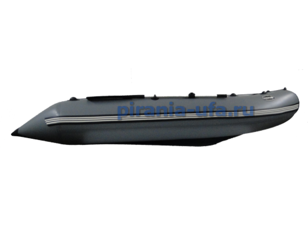 Пиранья 320 Q5 SL Пиранья 320 Q5 SL