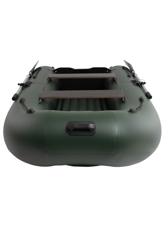 Tulin 2800 НДНД PRO Tulin 2800 НДНД PRO