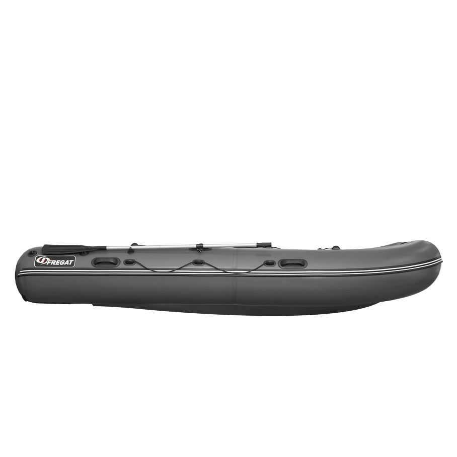 Фрегат М 390 С Фрегат М 390 С