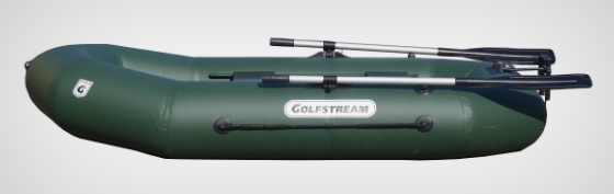 Golfstream Base Патриот SP300(А) Golfstream Base Патриот SP300(А)