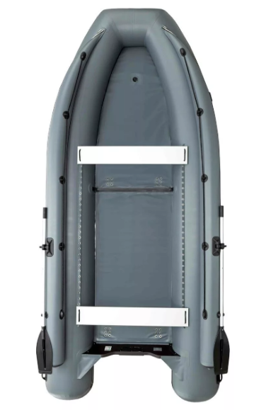 SibRiver GT-420 jet фальшборт SibRiver GT-420 jet фальшборт