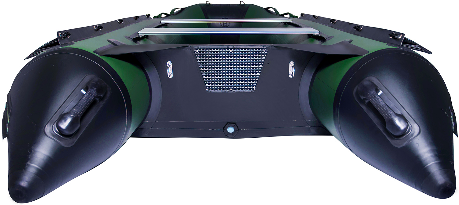 SMarine SDP MAX-330