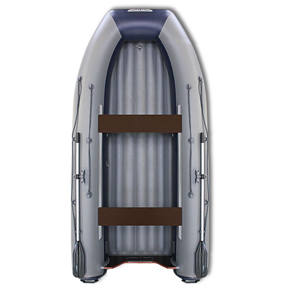 Флагман DK 500 Флагман DK 500