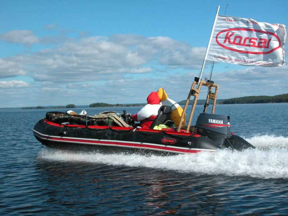 Командор KMD 470 Командор KMD 470