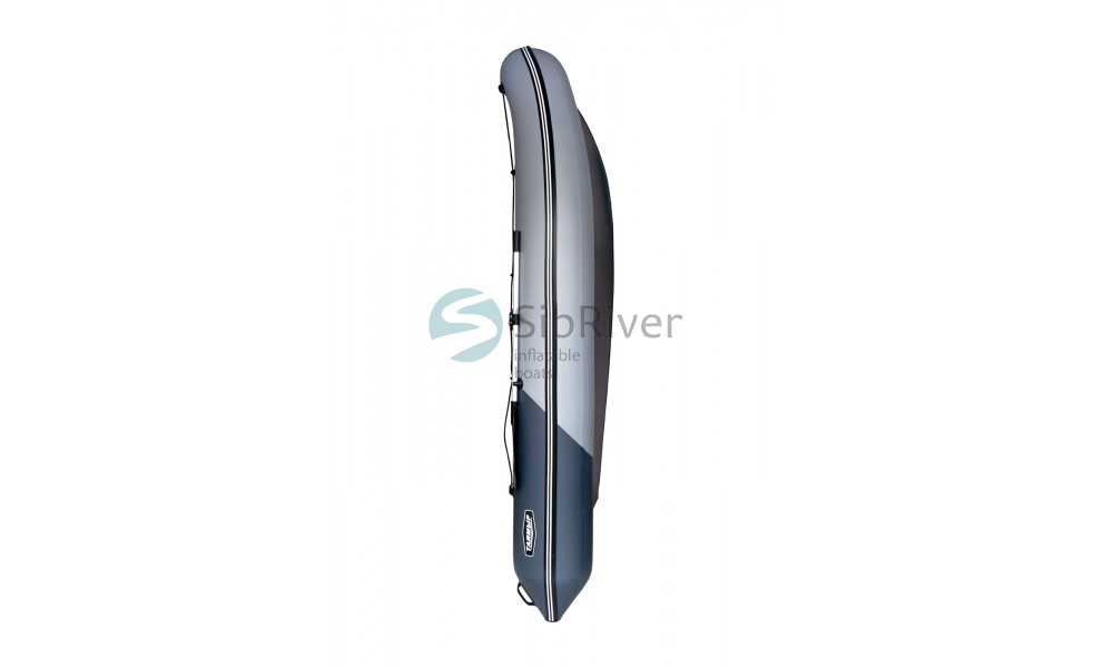 Sibriver Таймыр 320 Люкс Sibriver Таймыр 320 Люкс