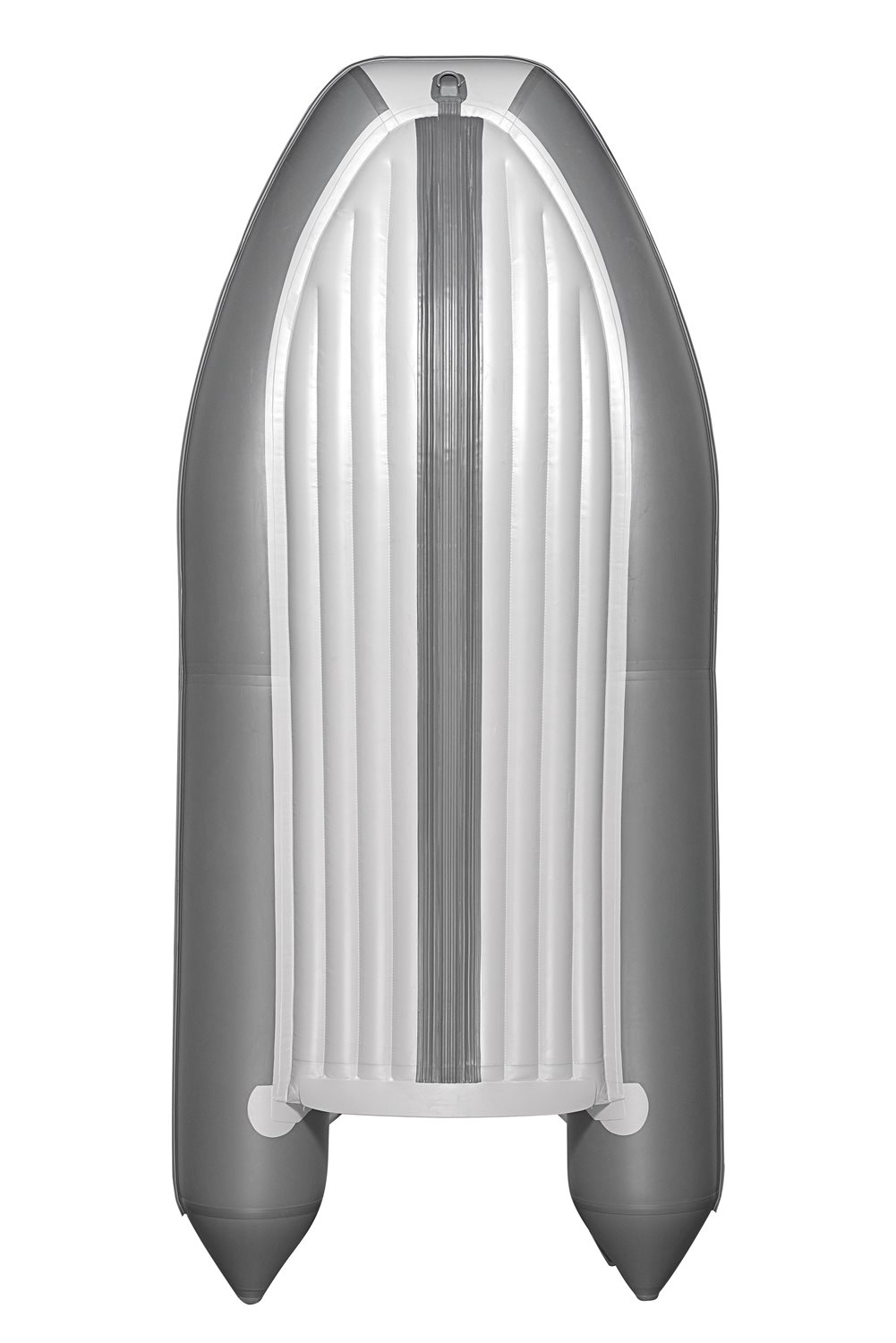Адмирал 355 S НДНД Адмирал 355 S НДНД