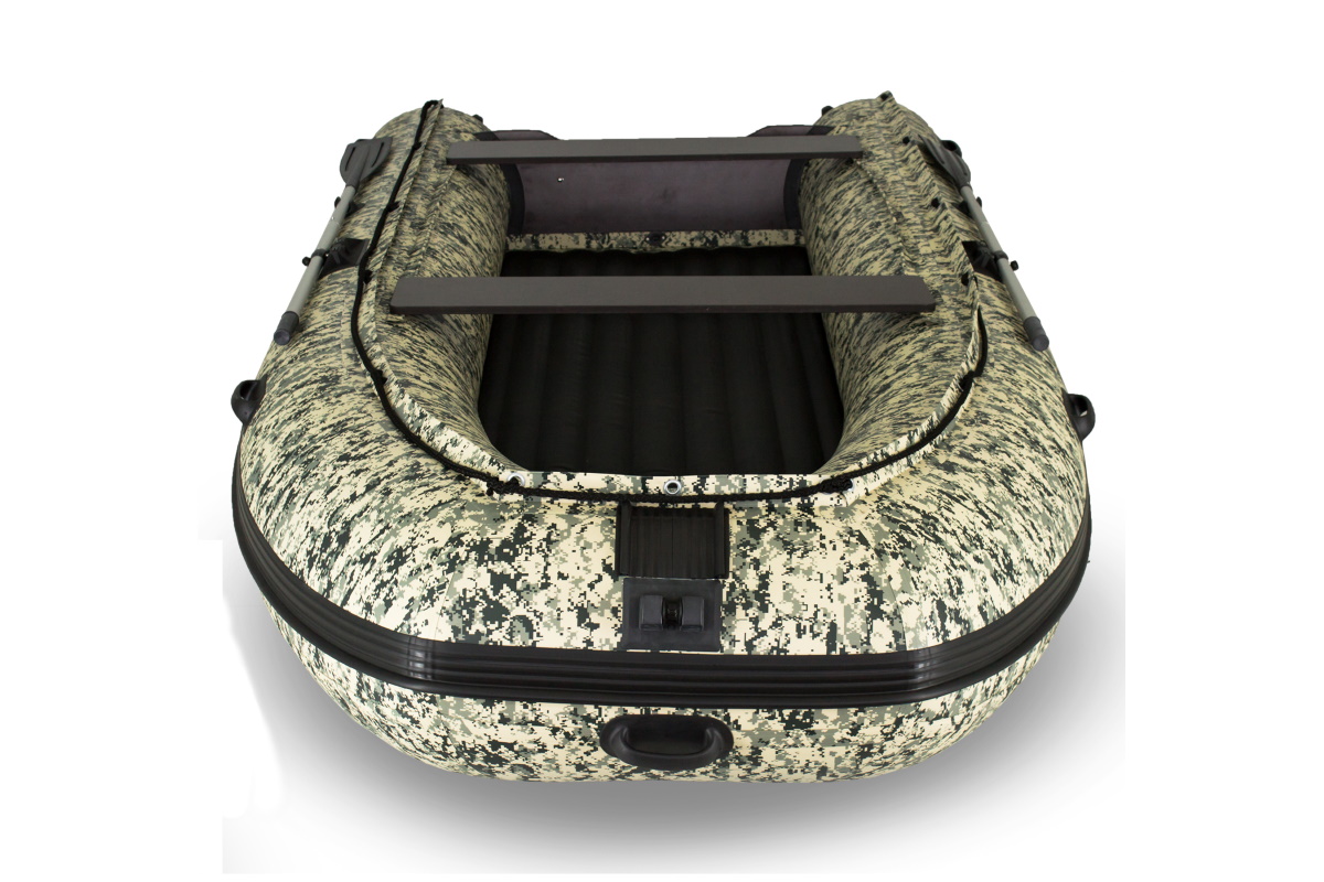 Солар 420 Jet Tunnel Солар 420 Jet Tunnel