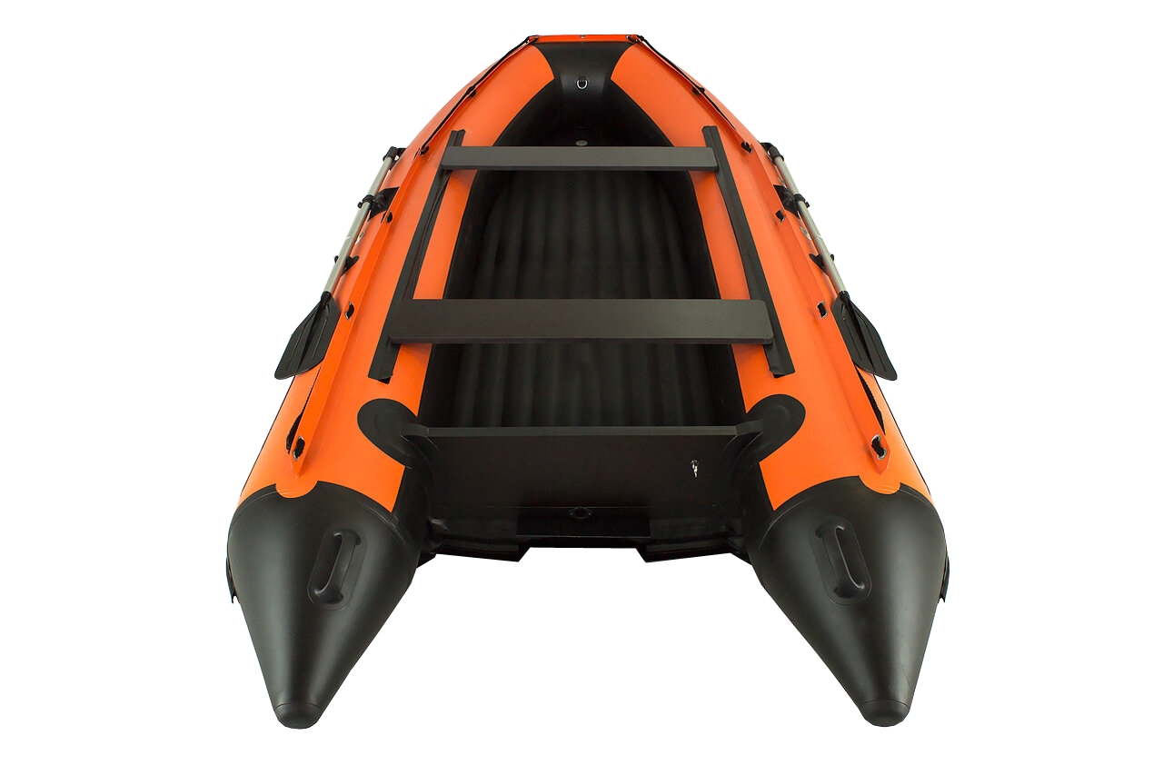 Солар 420 Jet Tunnel Солар 420 Jet Tunnel
