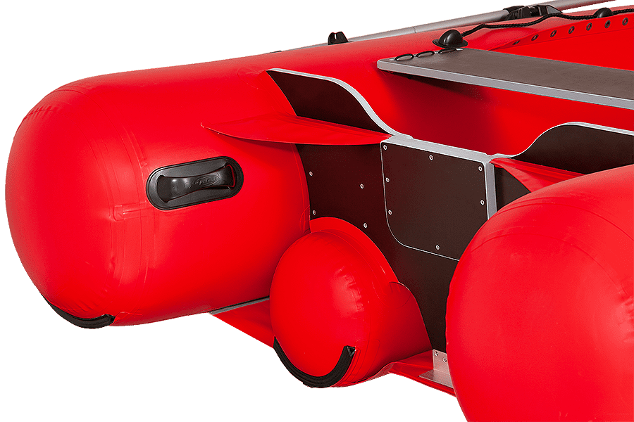 Фрегат М 480 FM Light Jet Фрегат М 480 FM Light Jet
