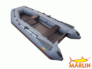 Marlin 320 SLK Marlin 320 SLK