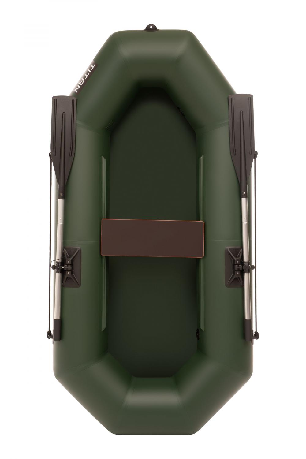 Titan 220 Лайт