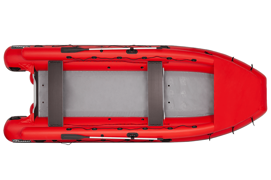 Фрегат M 550 FM L Фрегат M 550 FM L