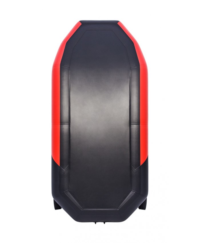 Таймень NX 270 Таймень NX 270