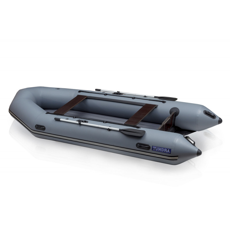 Тундра 380 EXTRIM Тундра 380 EXTRIM