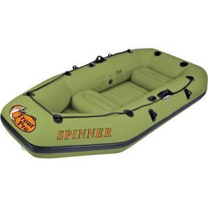 Trout Pro Spinner 200 Trout Pro Spinner 200
