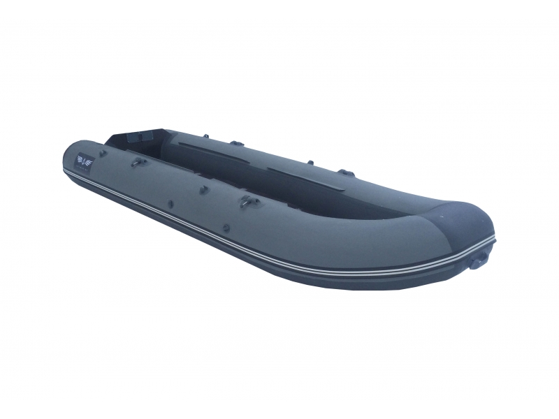 Catmarine BL 550 Catmarine BL 550