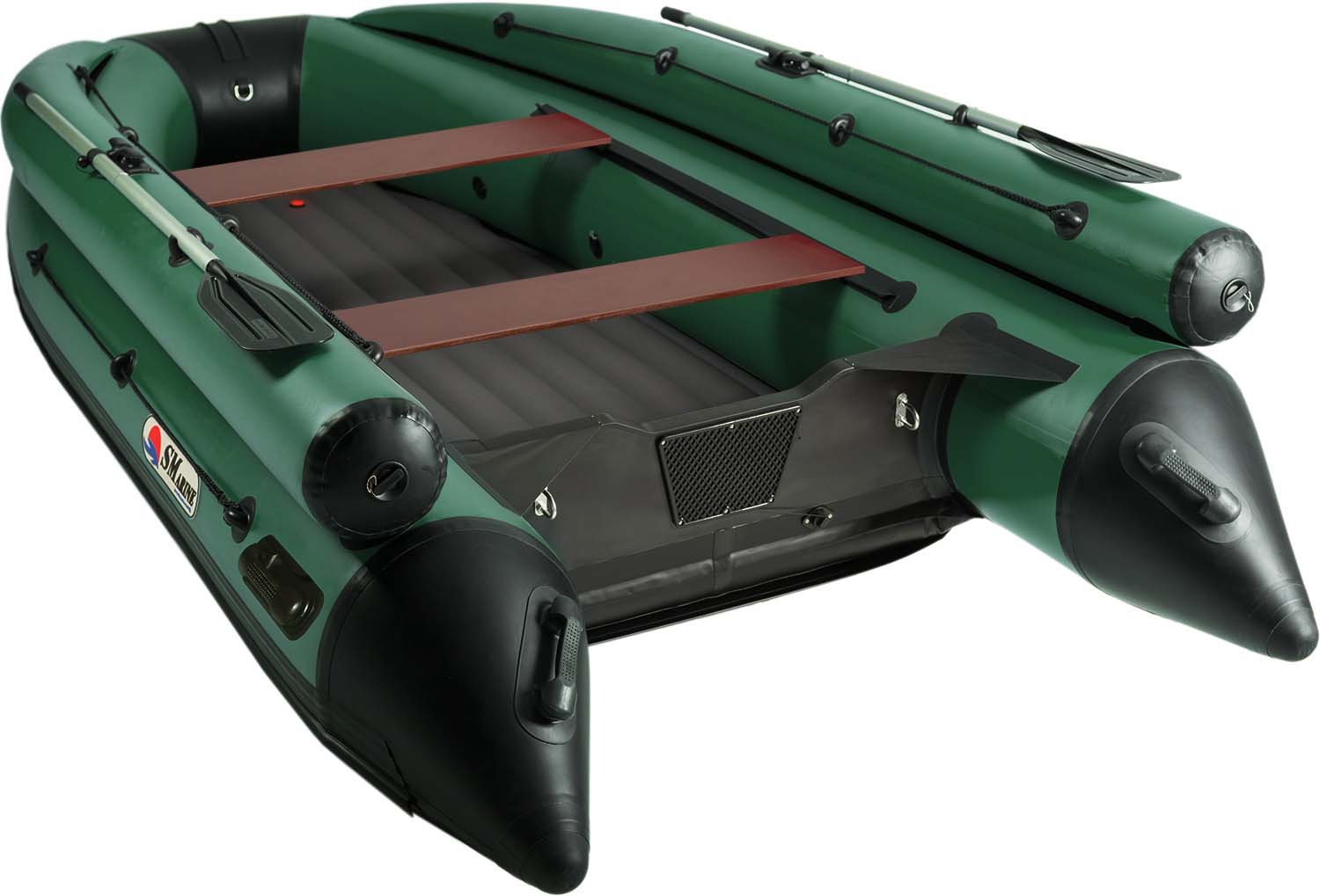 SMarine Air FBMax-360 SMarine Air FBMax-360