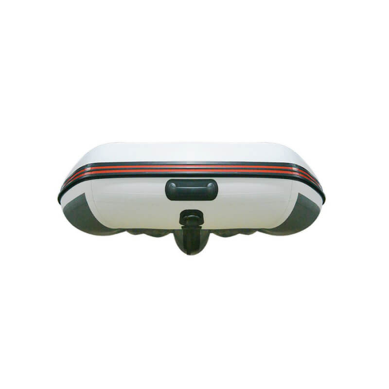 Altair HD 380 НДНД Altair HD 380 НДНД