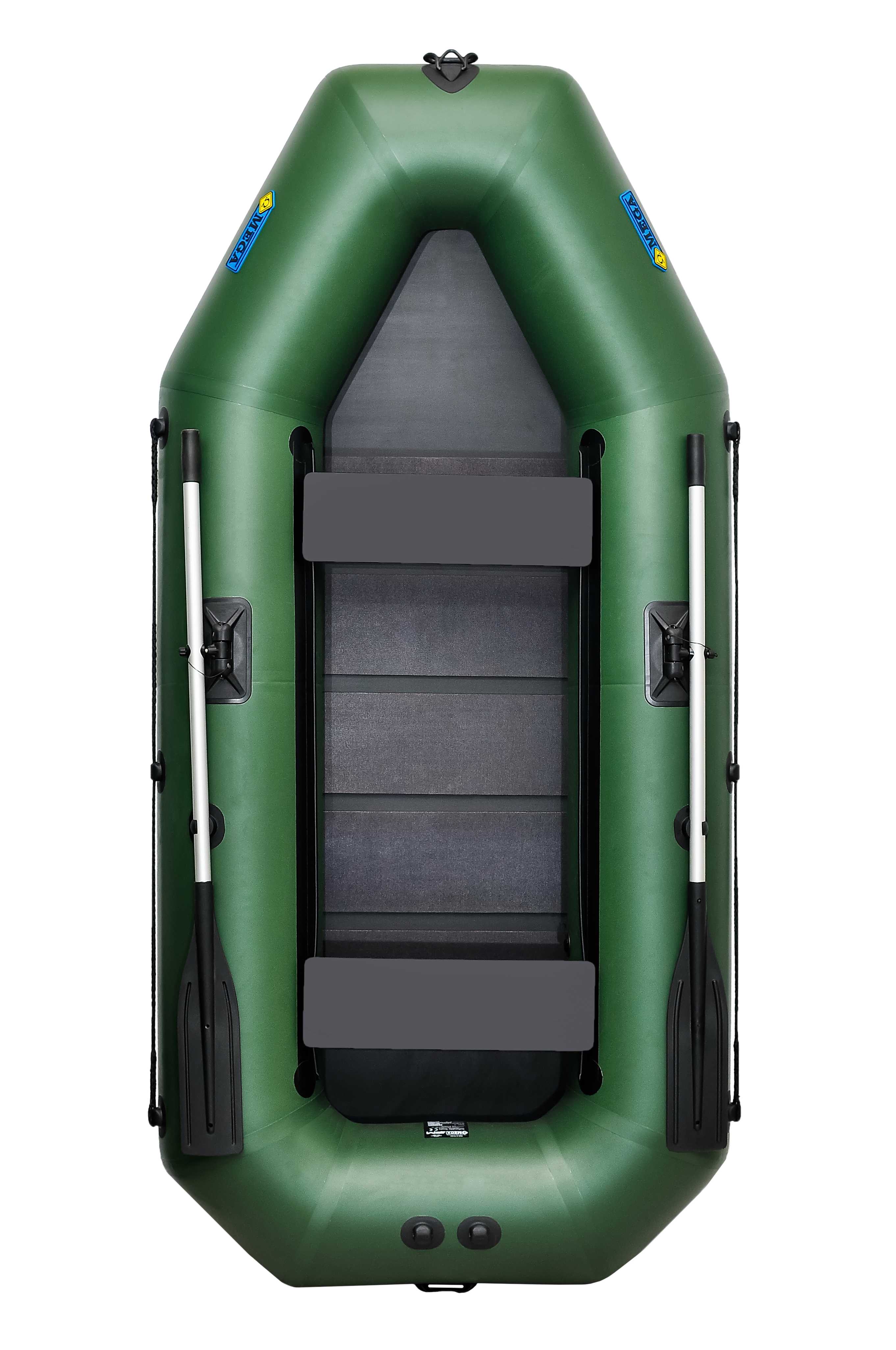Омега 280 LS PS Омега 280 LS PS