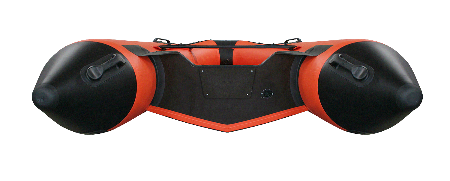 ProfMarine PM 390 Air ProfMarine PM 390 Air