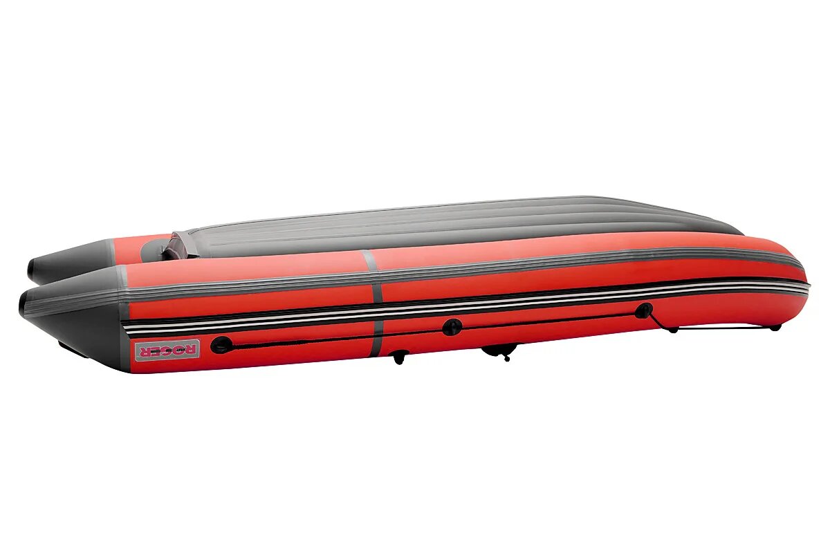 Roger Zefir 3500 LT Roger Zefir 3500 LT