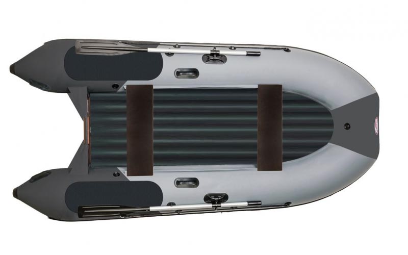 Навигатор 380 НДНД LIGHT
