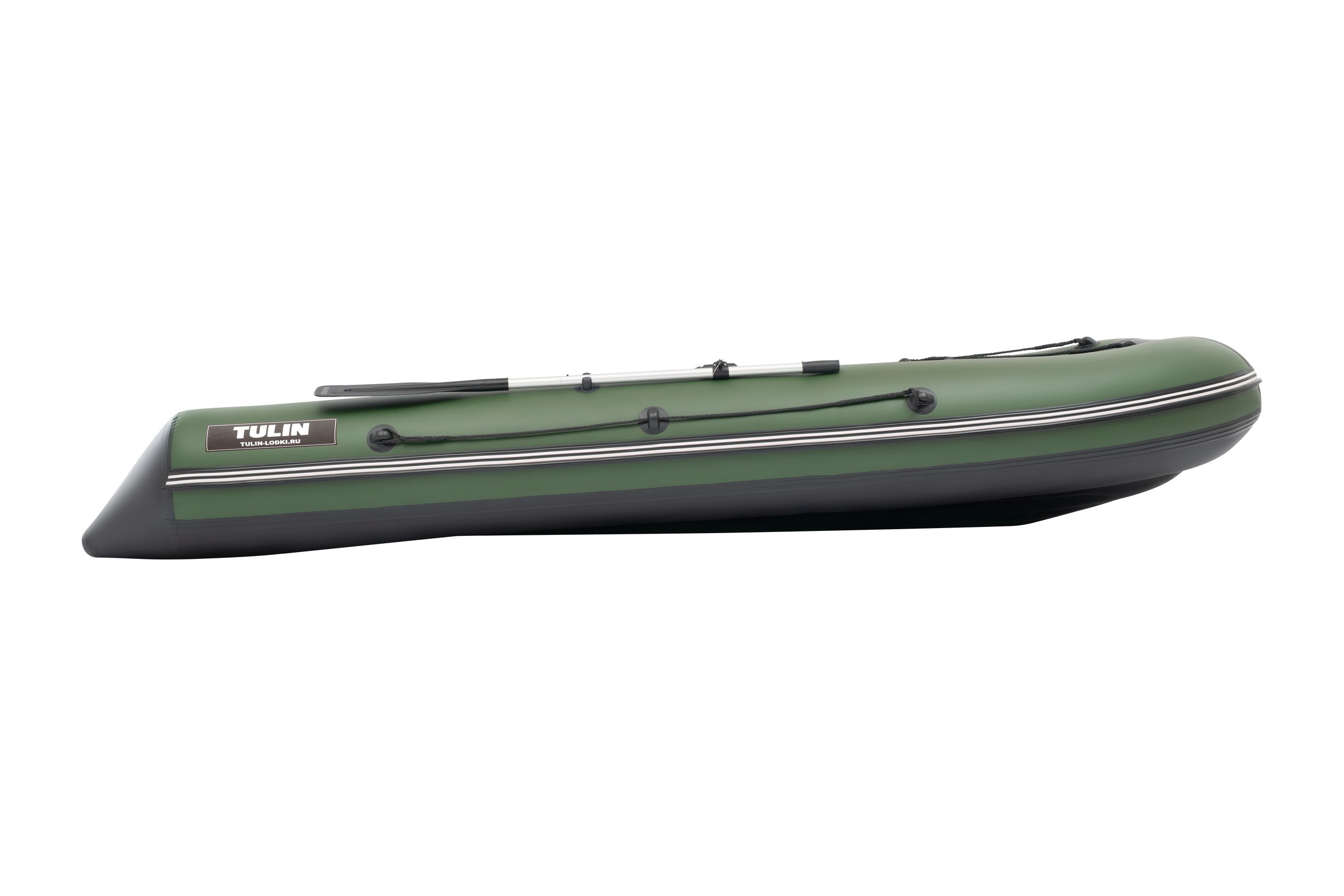 Tulin 3800 НДНД PRO Tulin 3800 НДНД PRO