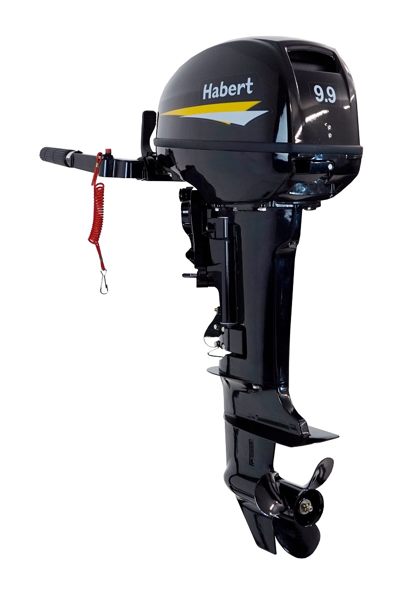 Habert HT9,9BMS Habert HT9,9BMS