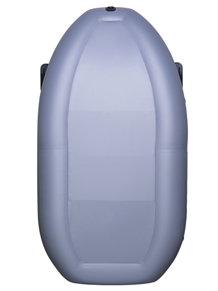 Адмирал 300 Т Адмирал 300 Т