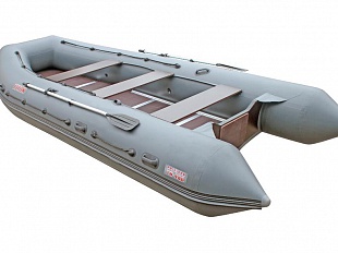 Посейдон Титан-480 Посейдон Титан-480