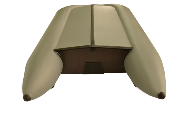 Кондор 330 Кондор 330