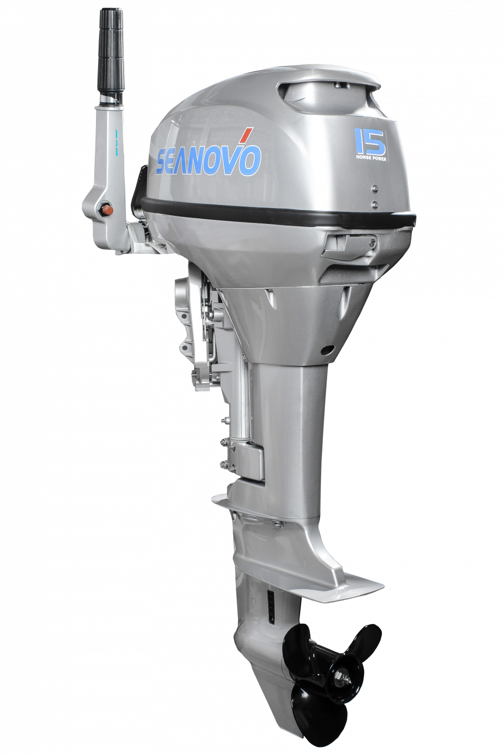 Seanovo SN 15 FHL Seanovo SN 15 FHL