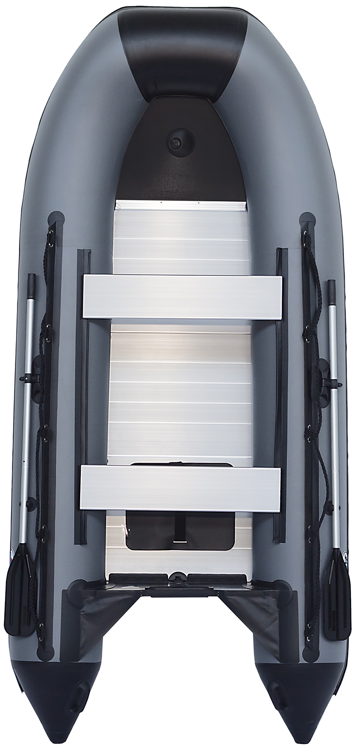 SMarine SDP Standard-330 SMarine SDP Standard-330