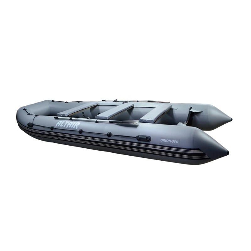 Altair Orion 550 Altair Orion 550