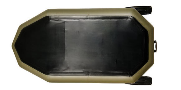 Bark B-240СD