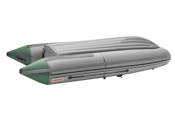 Roger Zefir 3700 Roger Zefir 3700