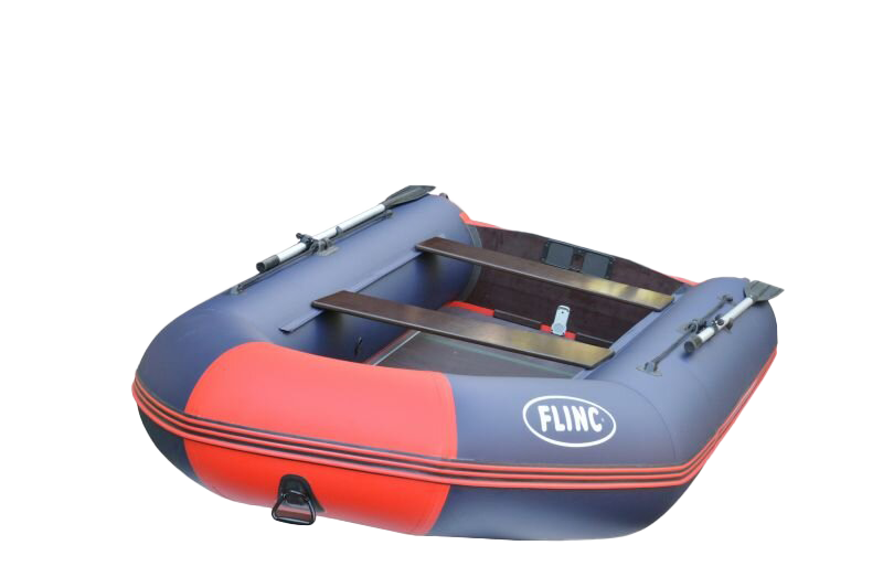 Flinc ФТ 360 К
