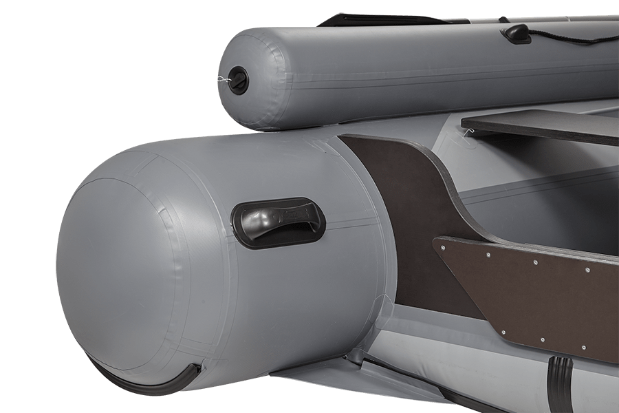 Фрегат 420 Air F НДНД Фрегат 420 Air F НДНД